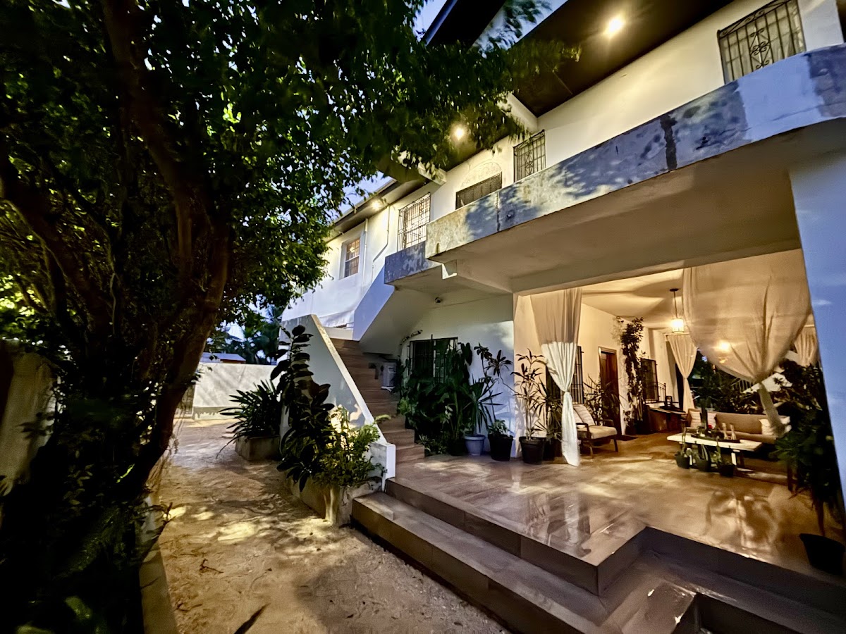 Aparthotel Stylish Apartments gallery 6