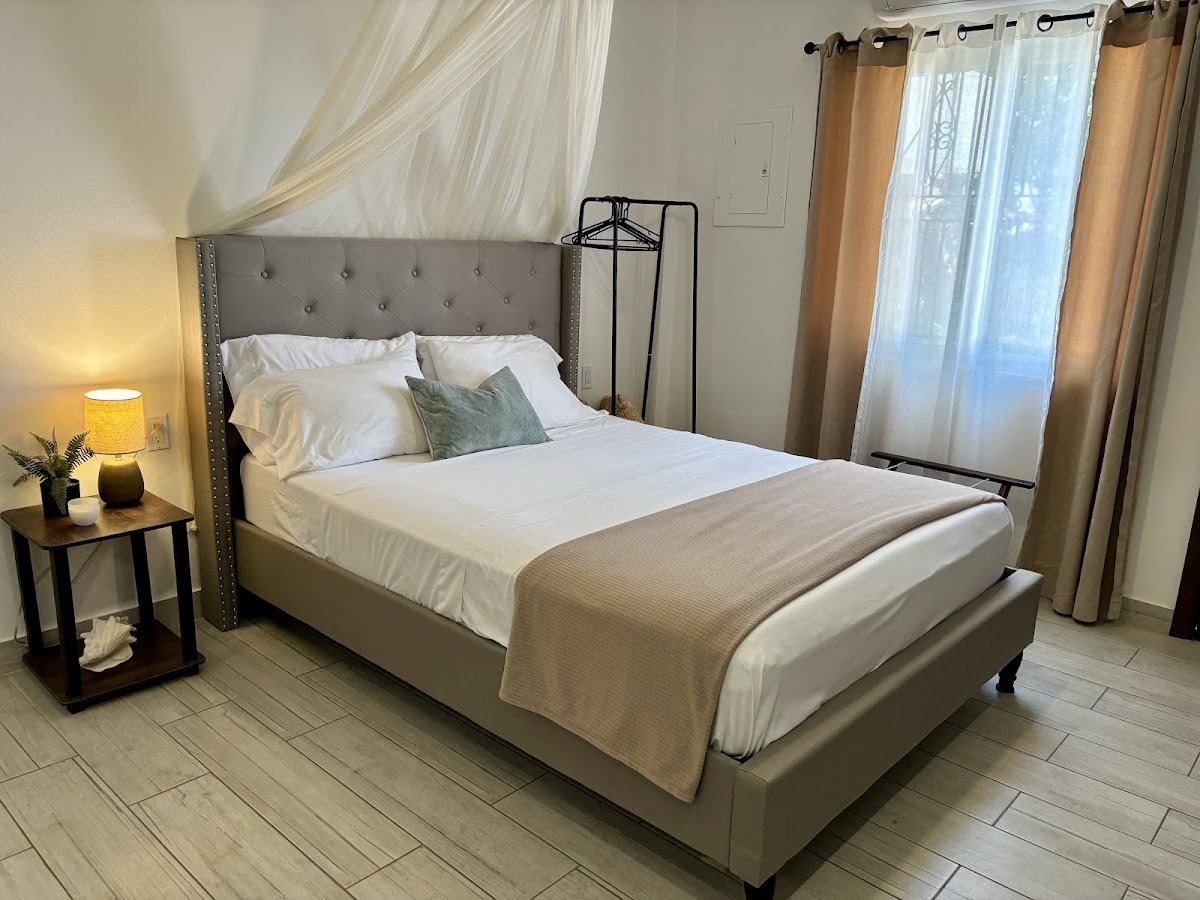 Aparthotel Stylish Apartments gallery 9