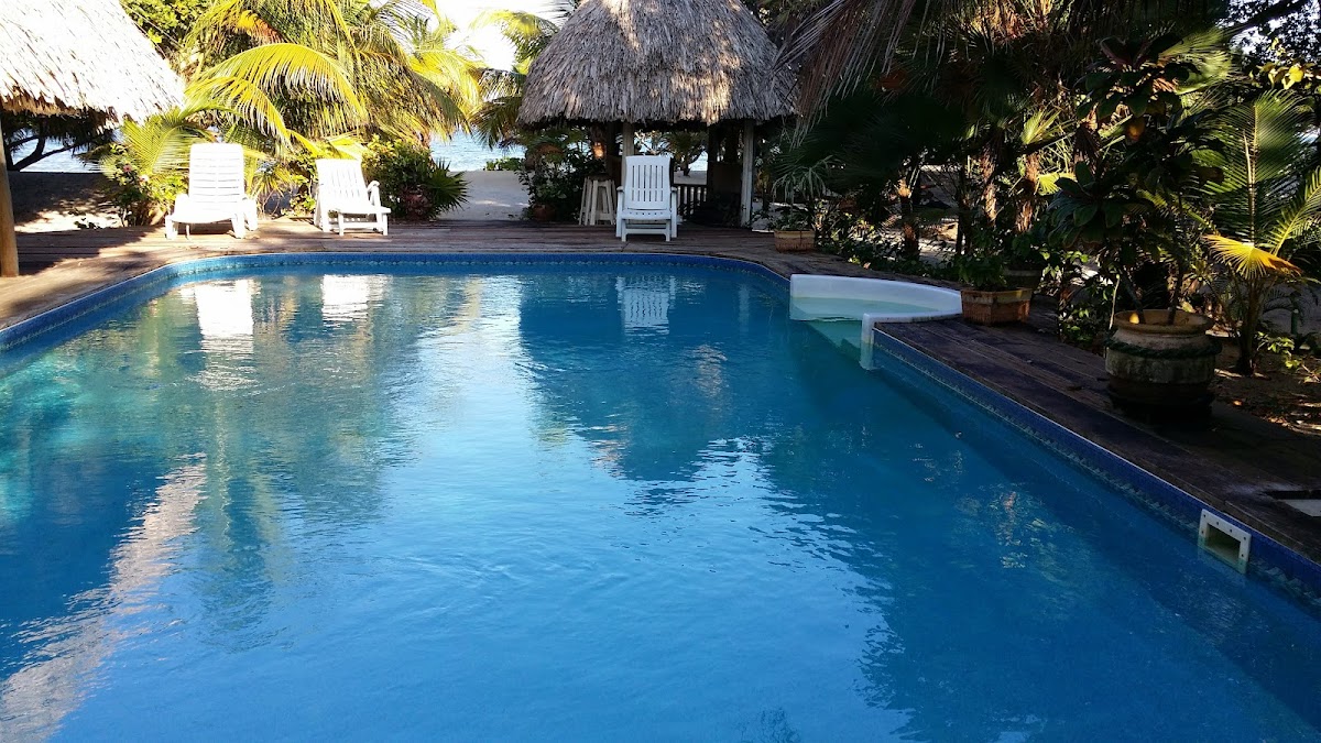 Millers Landing Resort gallery 2