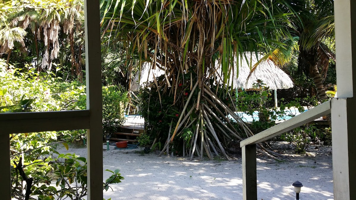 Millers Landing Resort gallery 4