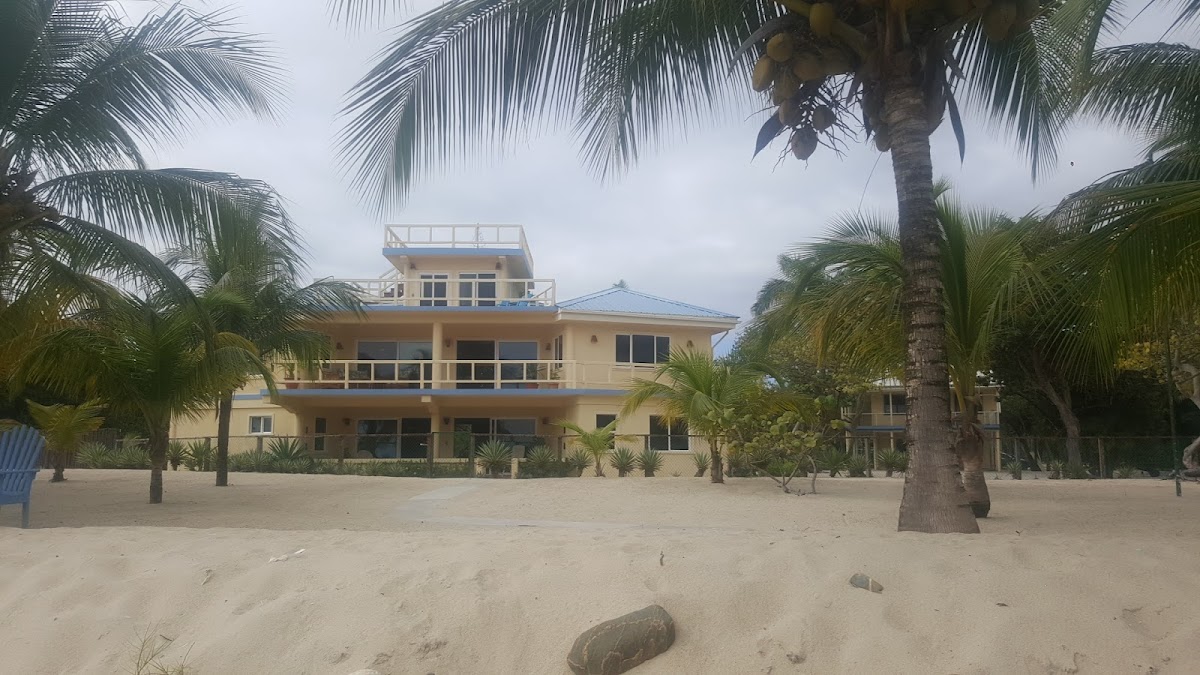 Millers Landing Resort gallery 5