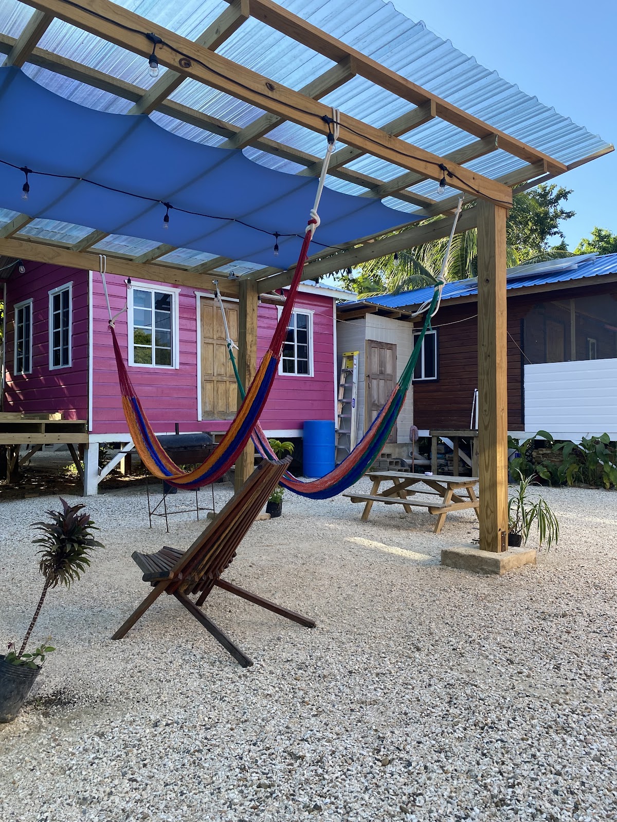 Silver Sand Hostel gallery 3