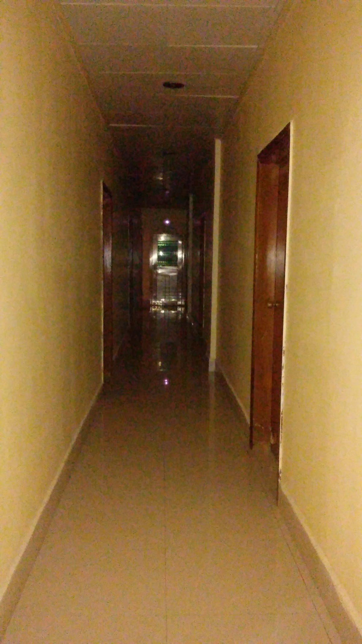 Siesta Inn gallery 4