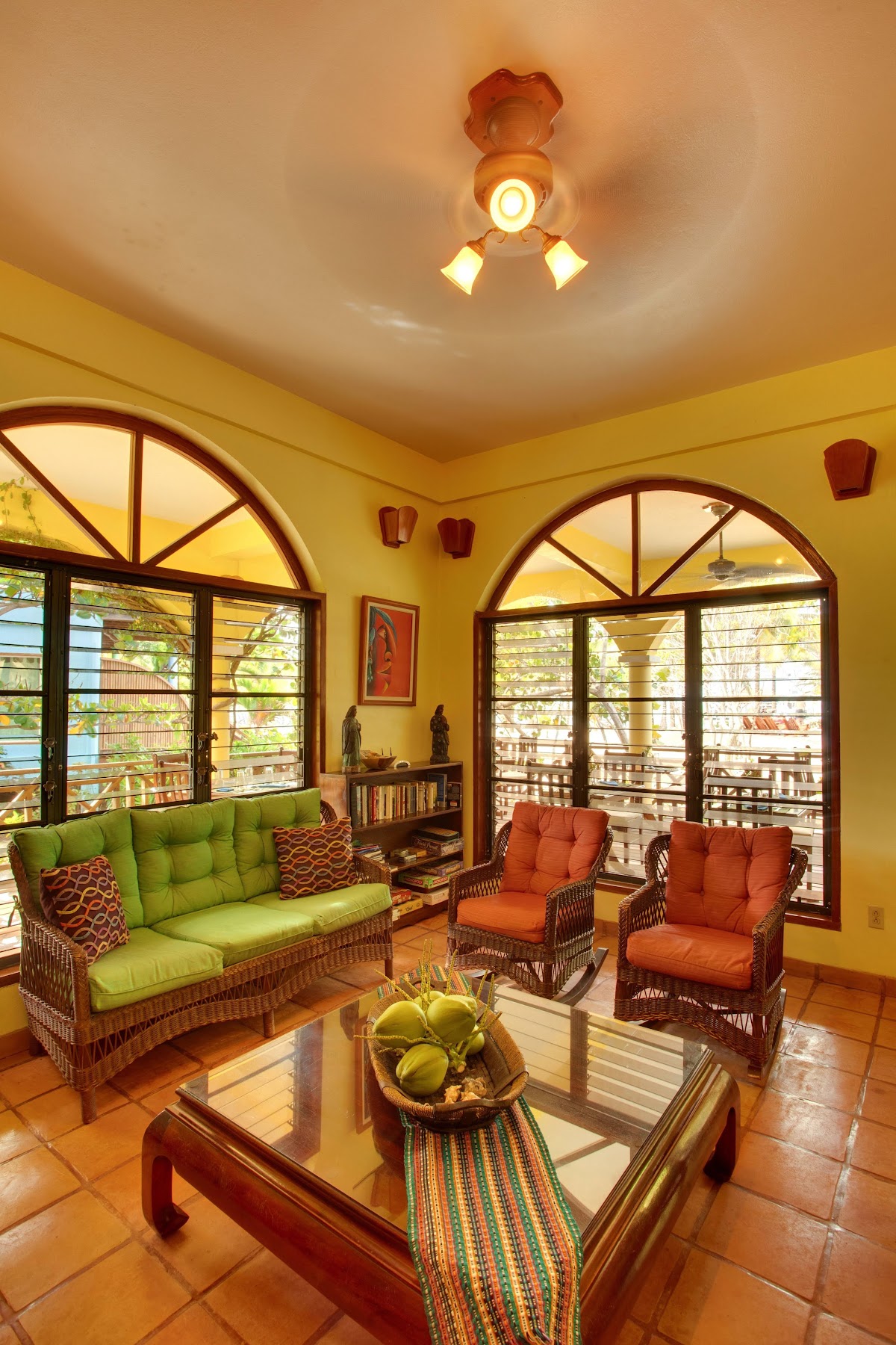 Hamanasi Adventure & Dive Resort gallery 8