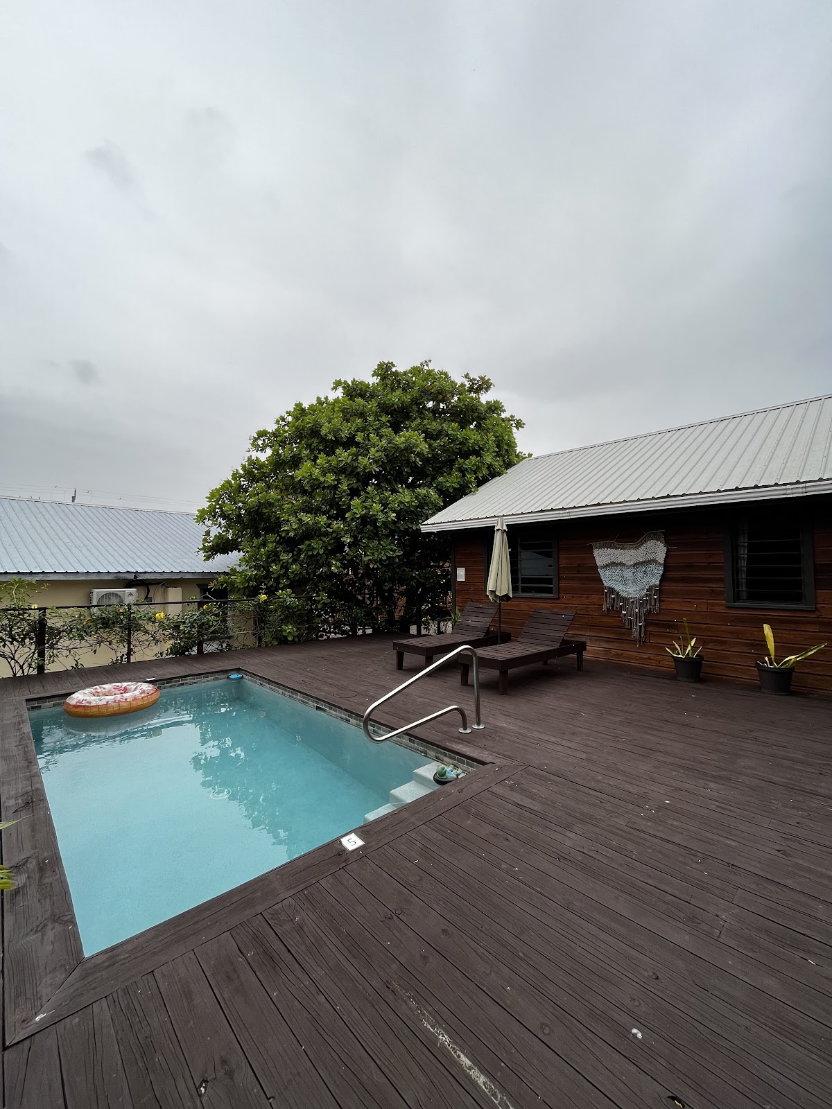 Cashew Cabins gallery 2