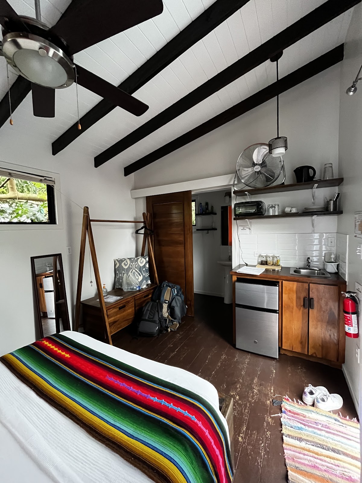 Cashew Cabins gallery 3