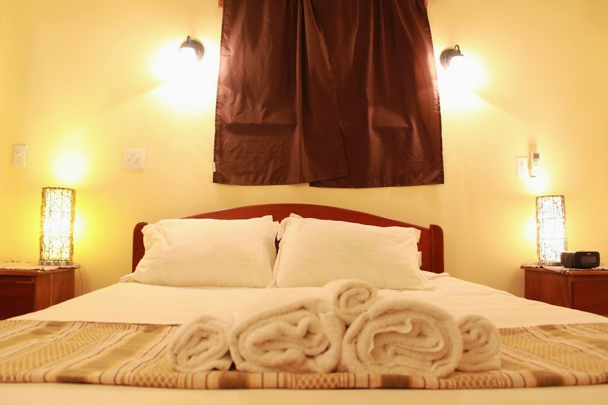Maya Beach Hotel gallery 2