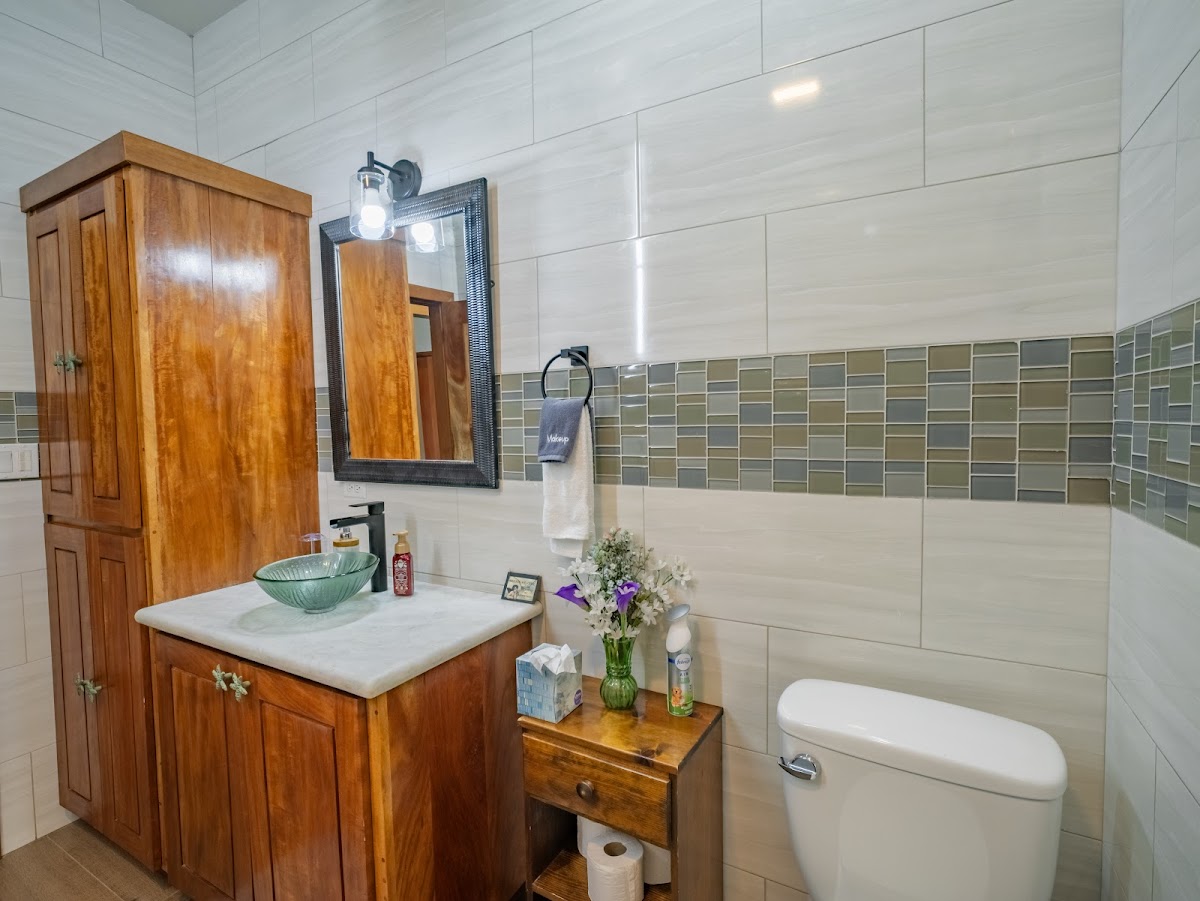 Maya Beach Hotel gallery 4