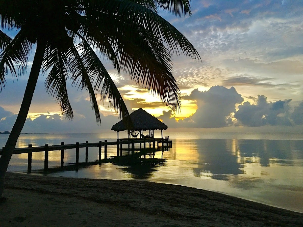 Maya Beach Hotel gallery 5