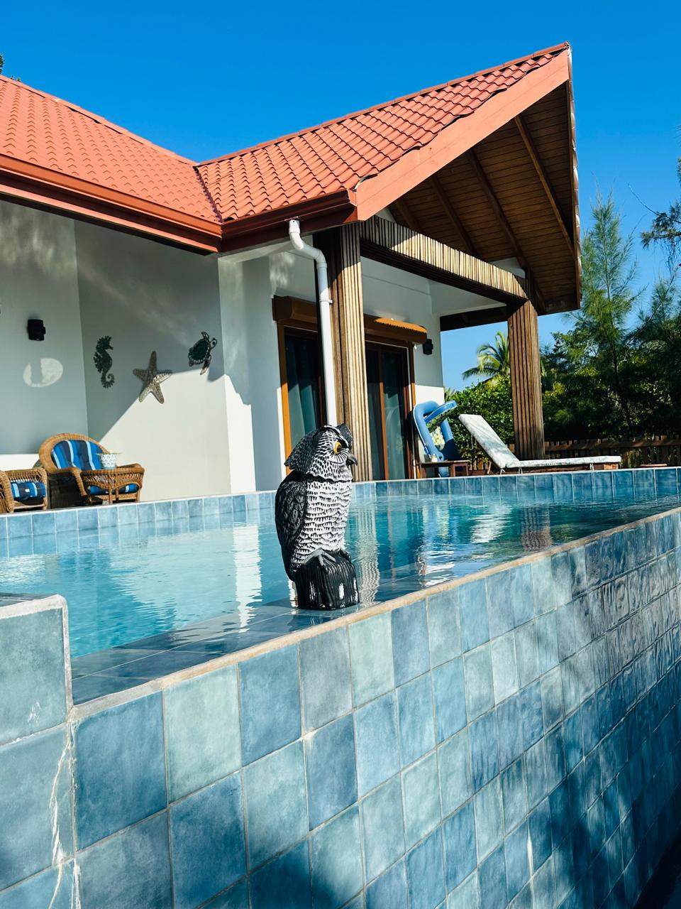 Maya Beach Hotel gallery 6