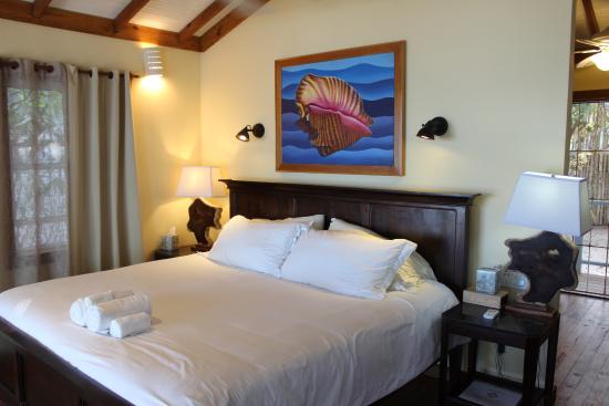 Maya Beach Hotel gallery 7