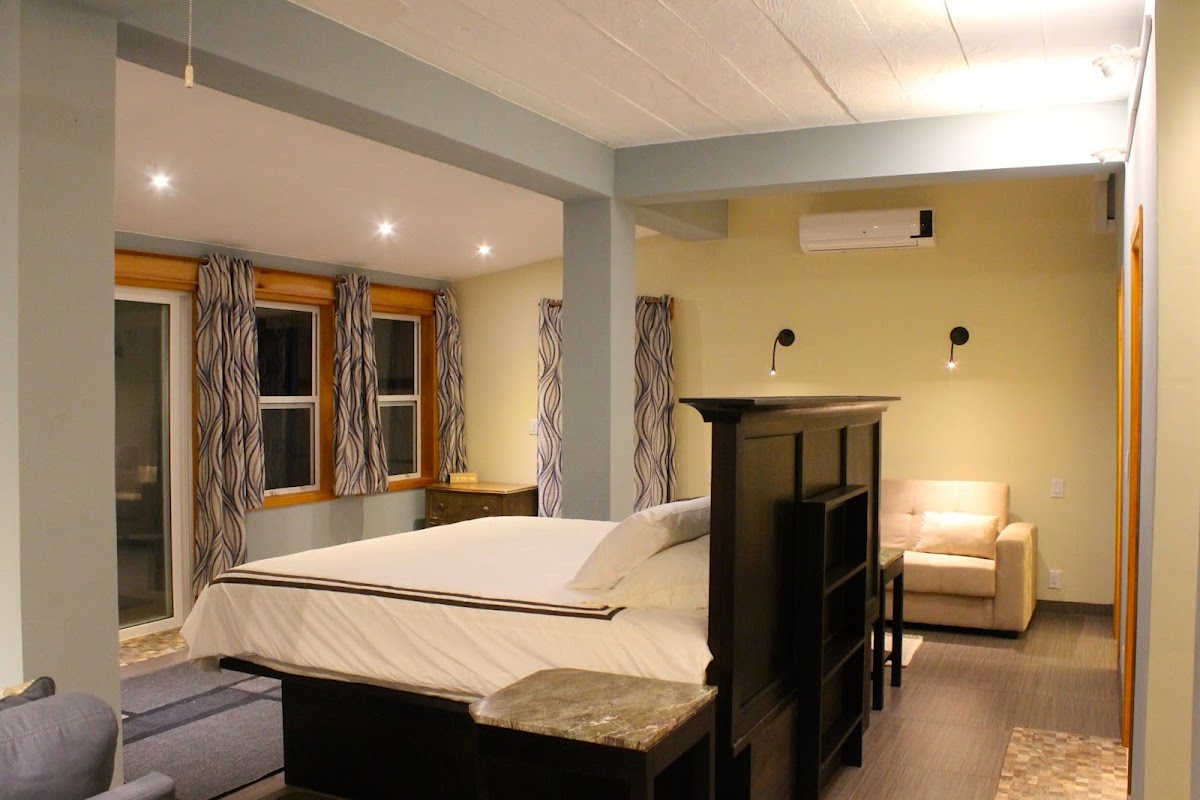 Maya Beach Hotel gallery 9