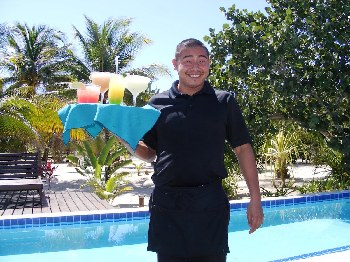 Maya Beach Hotel gallery 10