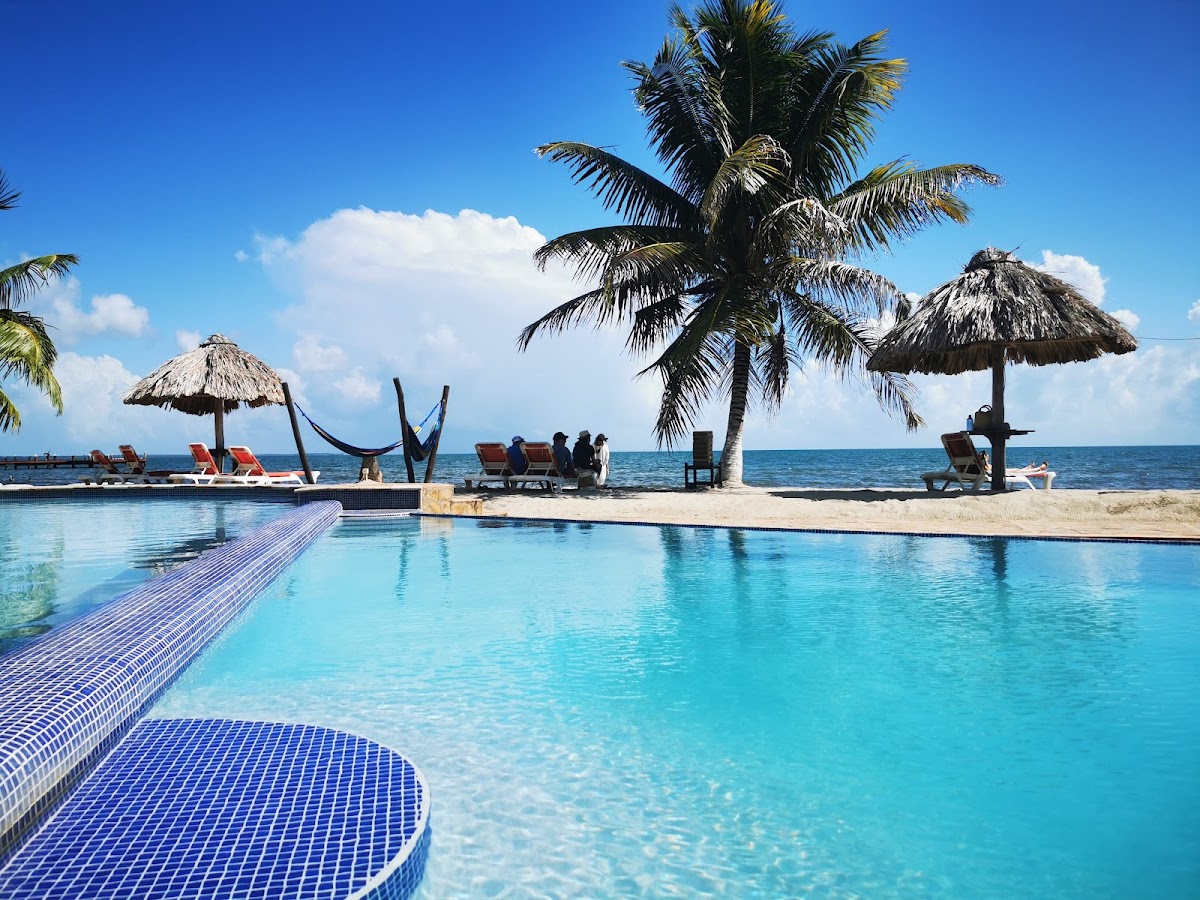 Hopkins Bay Resort, a Muy'Ono Resort gallery 3