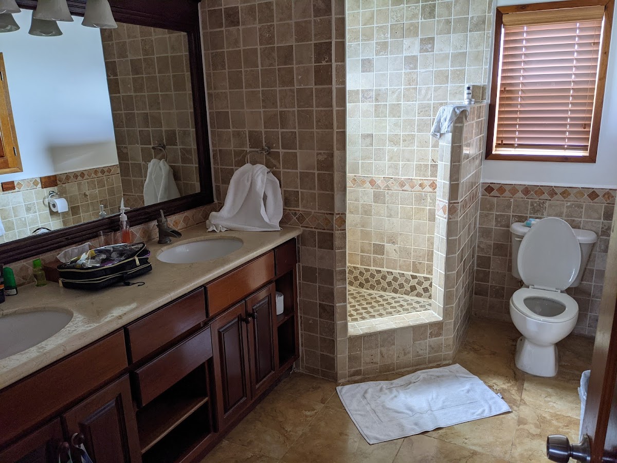 Hopkins Bay Resort, a Muy'Ono Resort gallery 4