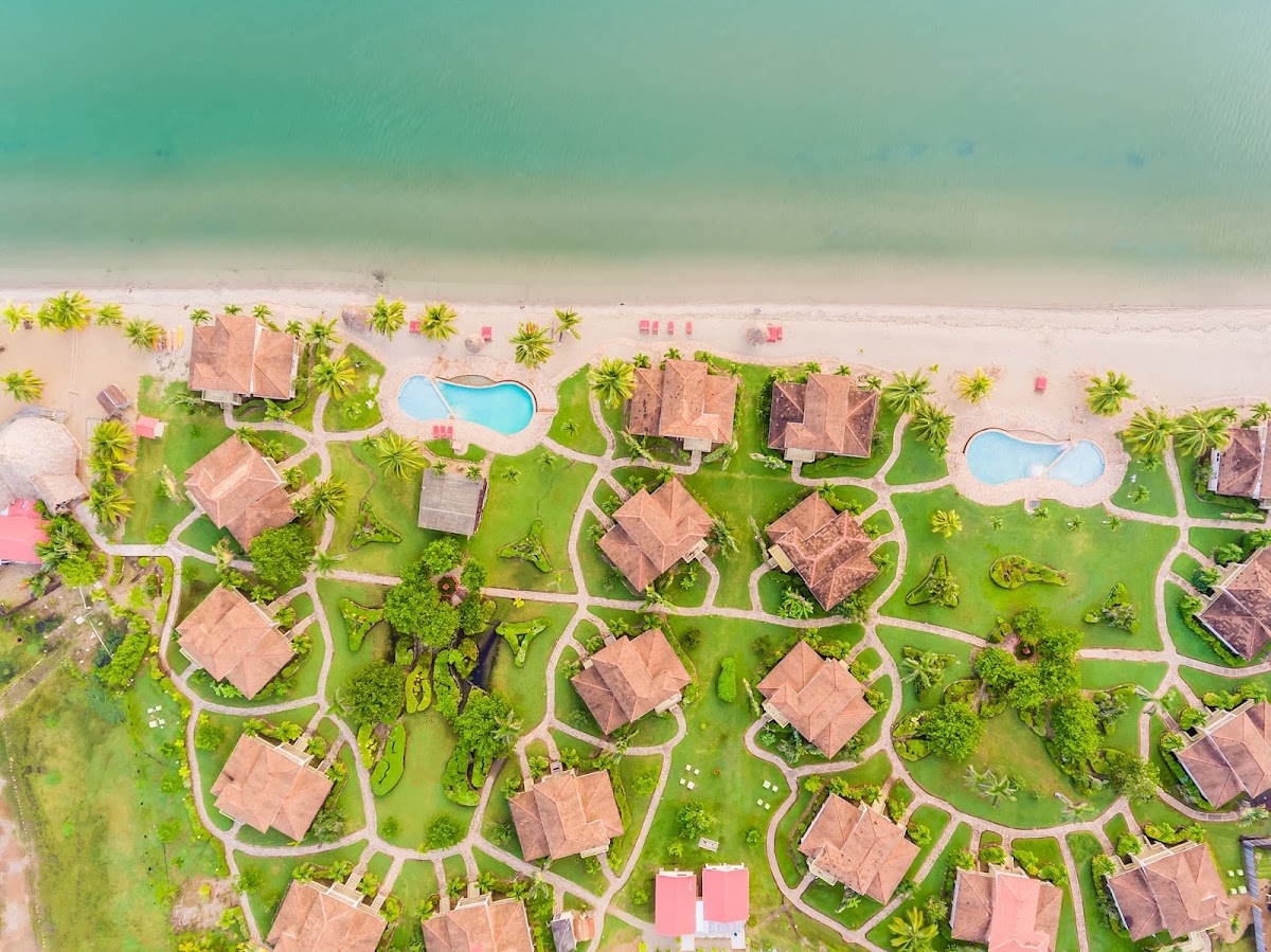 Hopkins Bay Resort, a Muy'Ono Resort gallery 5