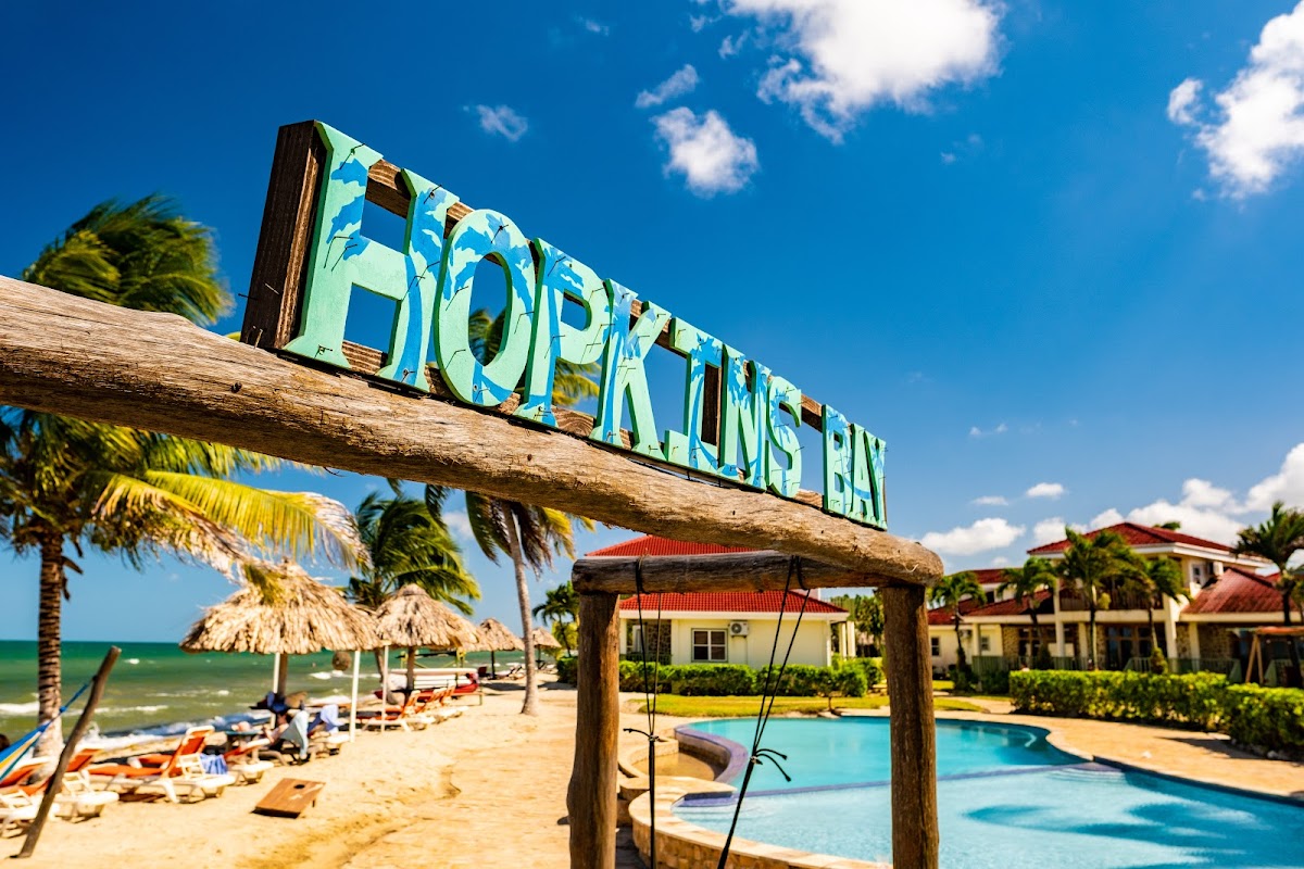 Hopkins Bay Resort, a Muy'Ono Resort gallery 6