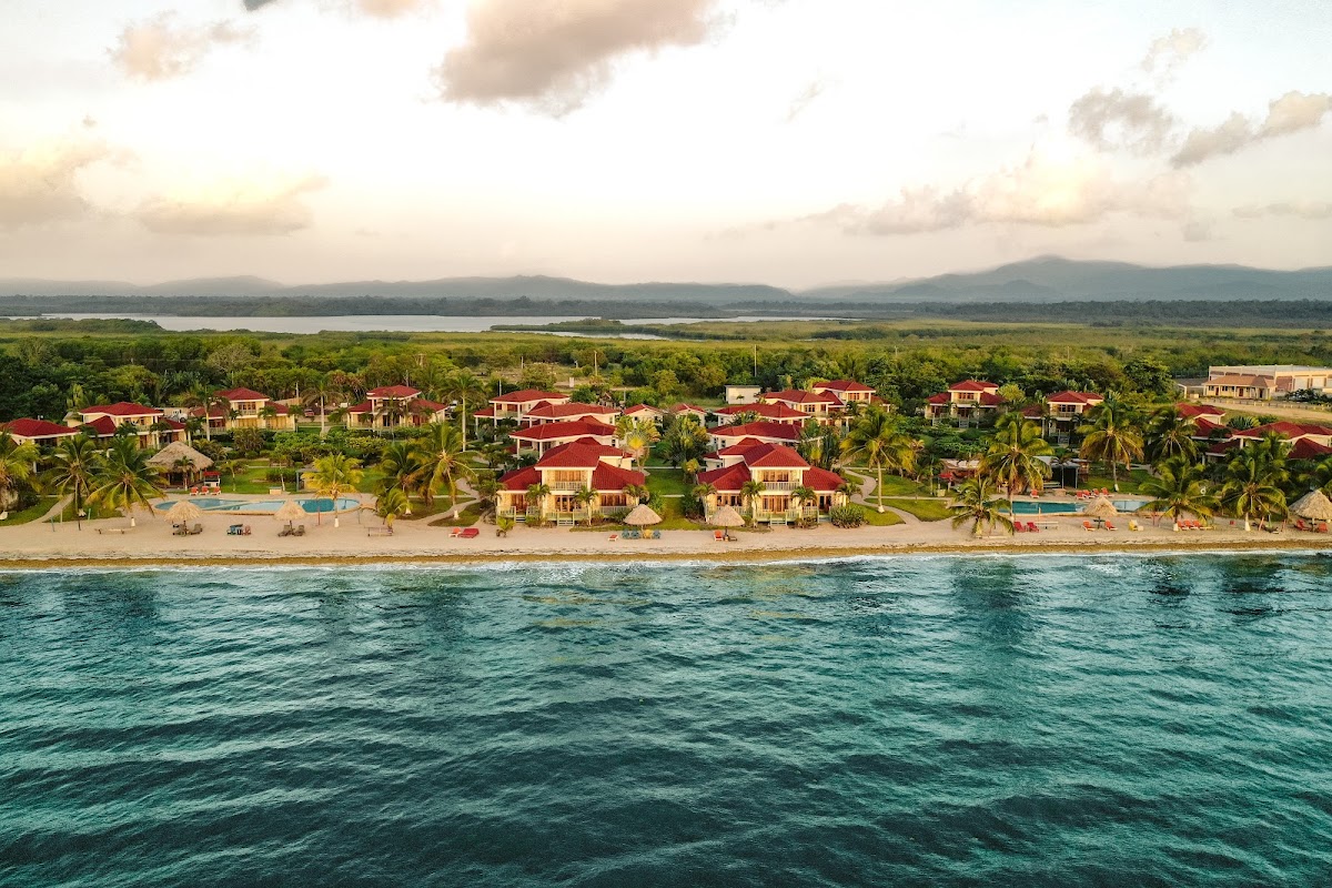 Hopkins Bay Resort, a Muy'Ono Resort gallery 7