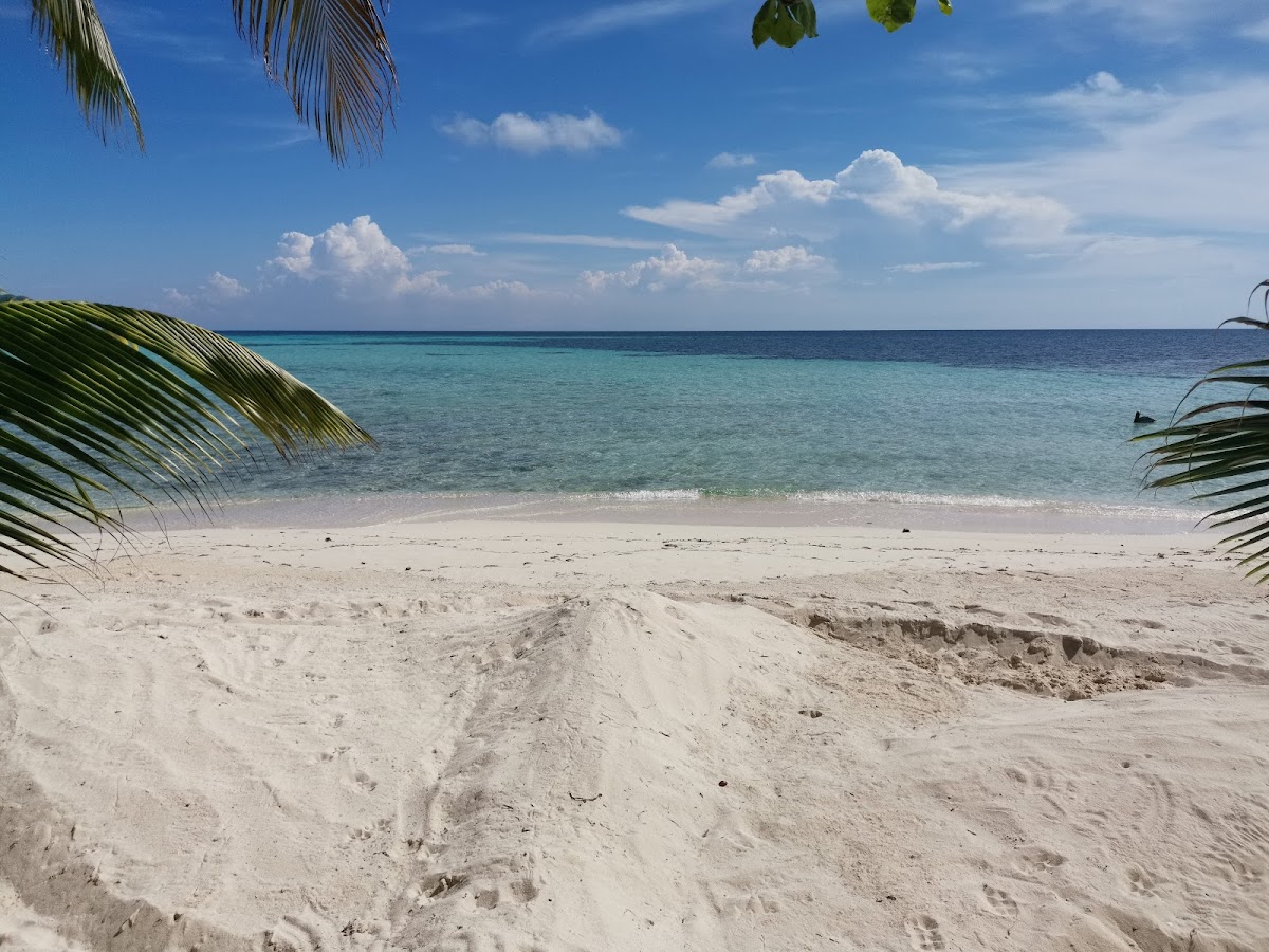 Ranguana Caye Cabanas gallery 10
