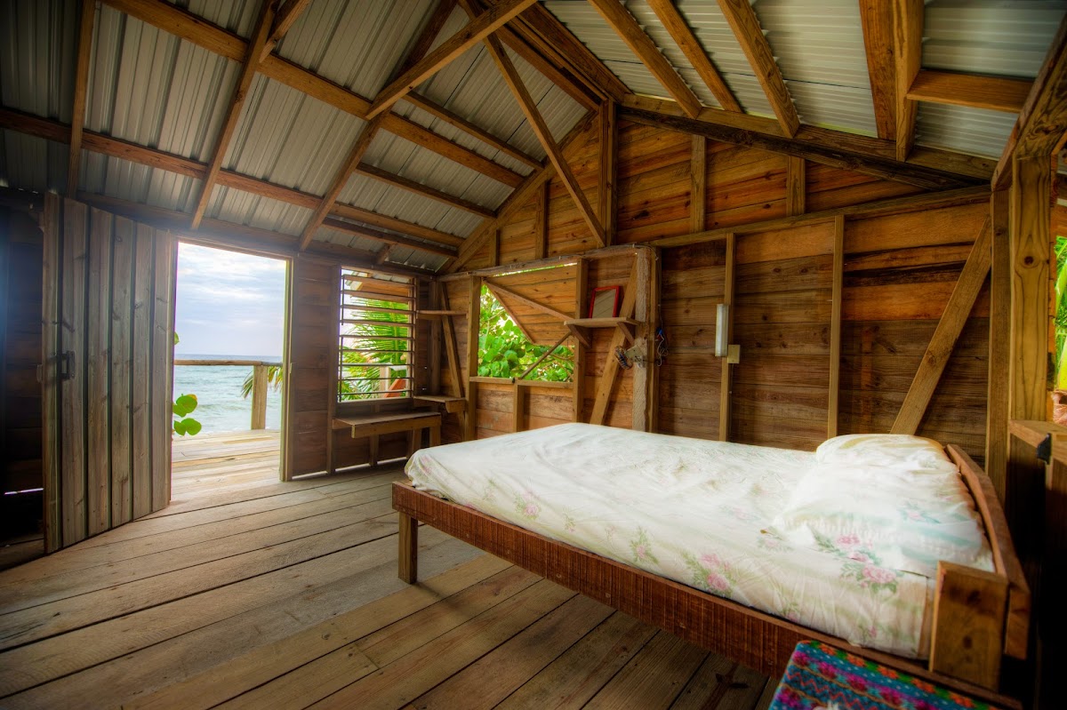 Belize Adventures gallery 2