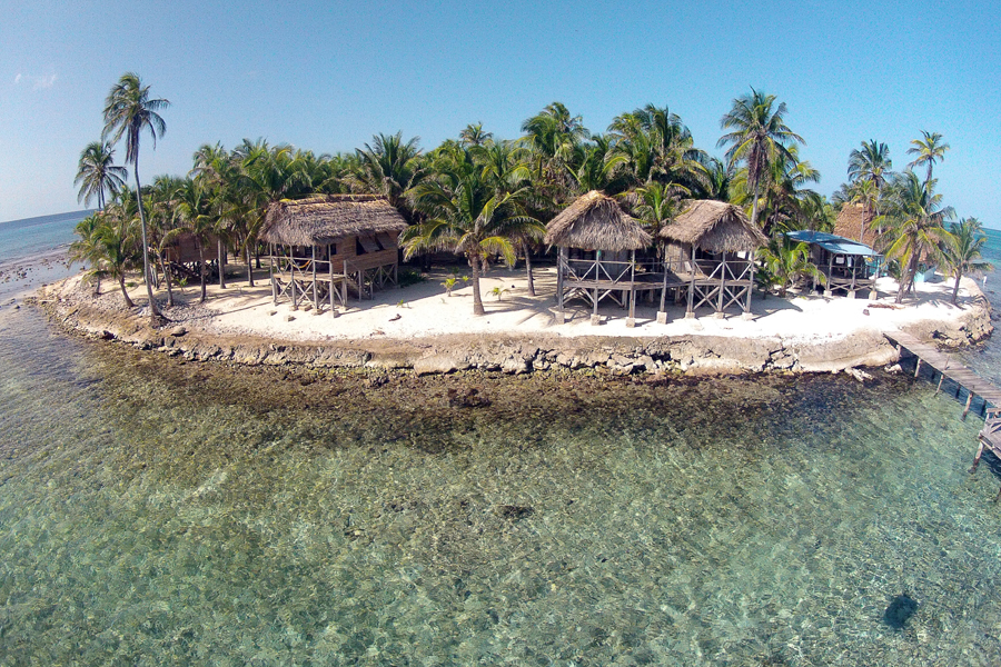 Belize Adventures gallery 4