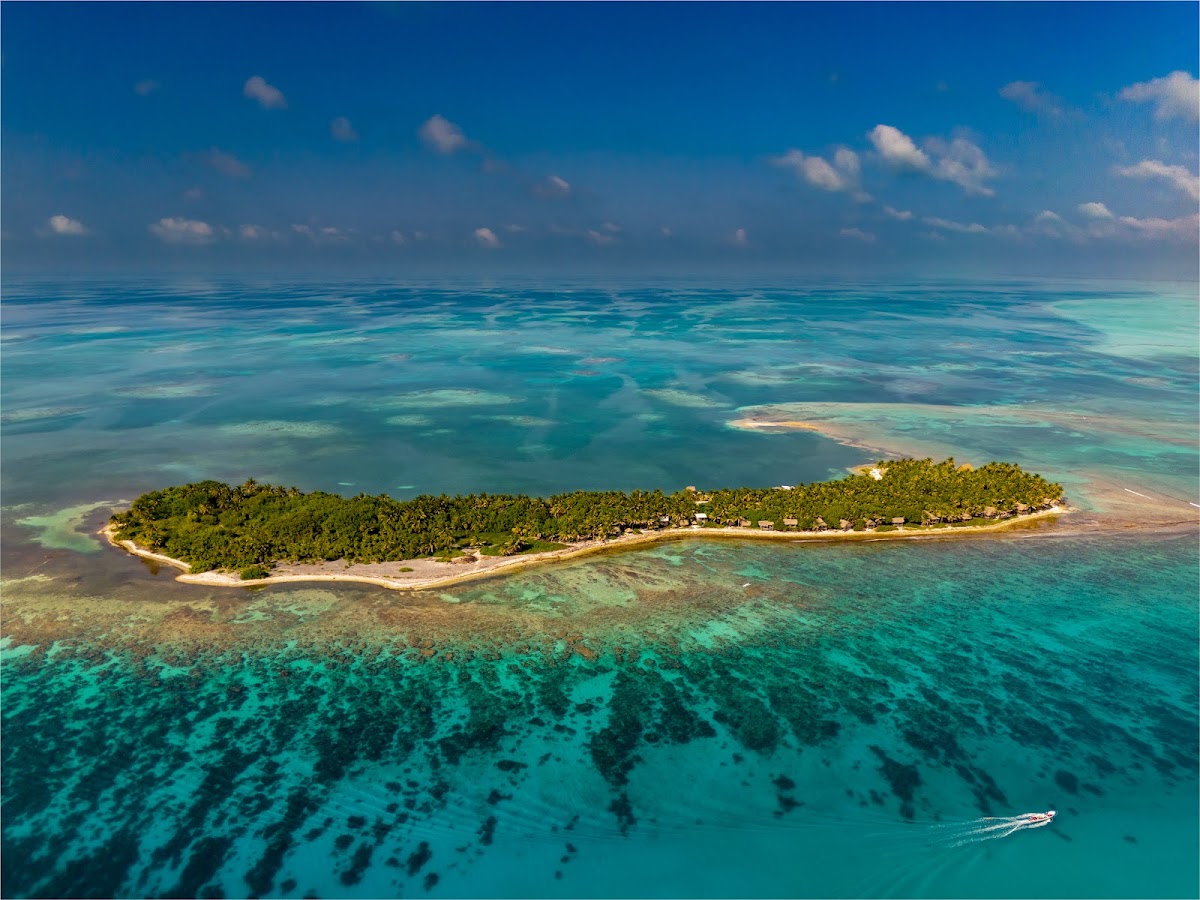 Belize Adventures gallery 5