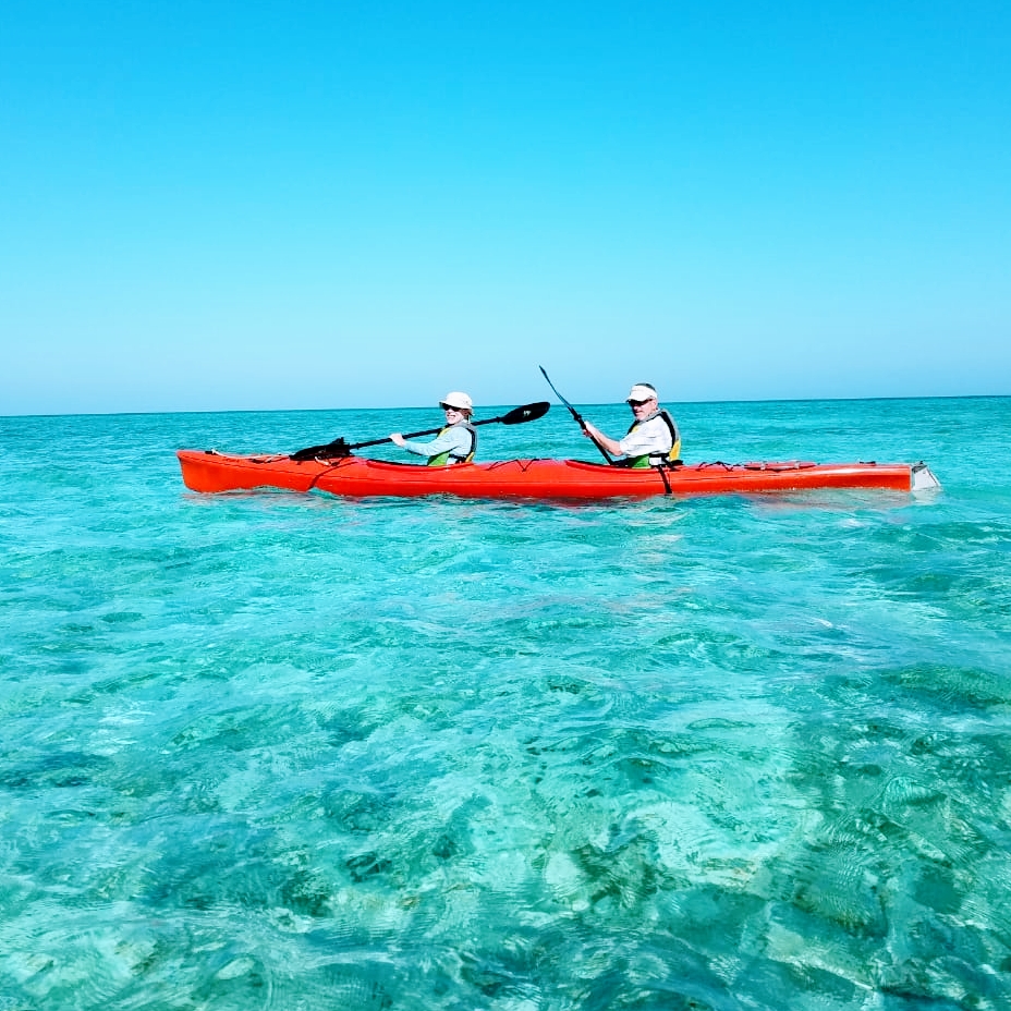 Belize Adventures gallery 6