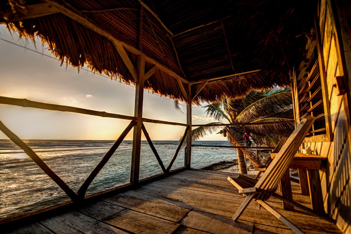 Belize Adventures gallery 8