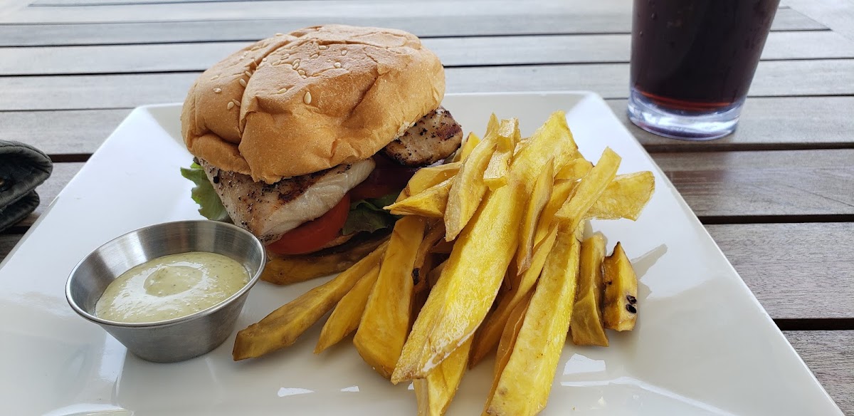 Placencia Beach Club gallery 2