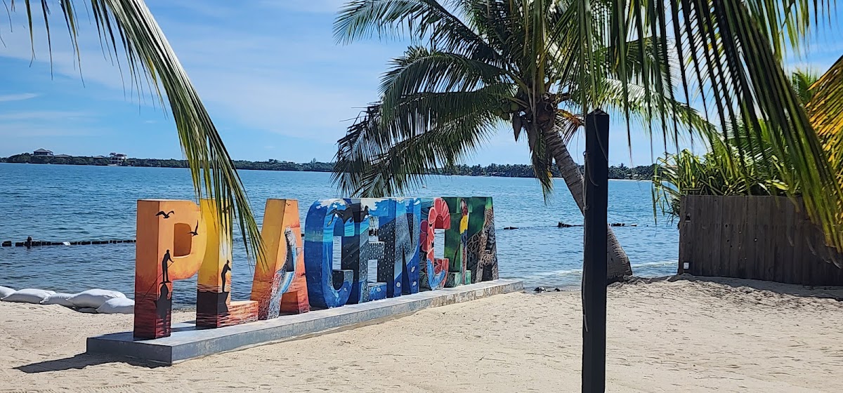 Placencia Beach Club gallery 4