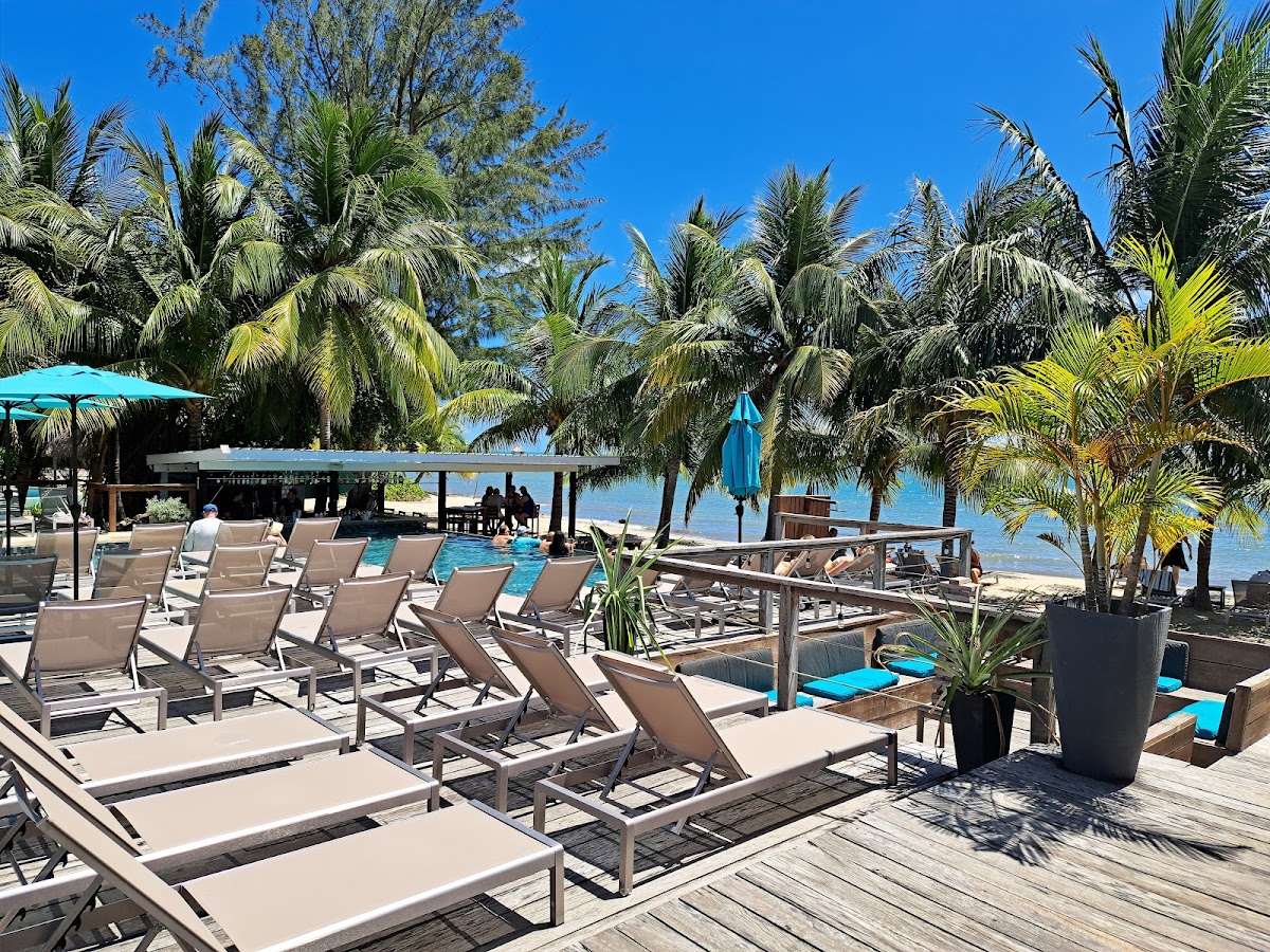 Placencia Beach Club gallery 5