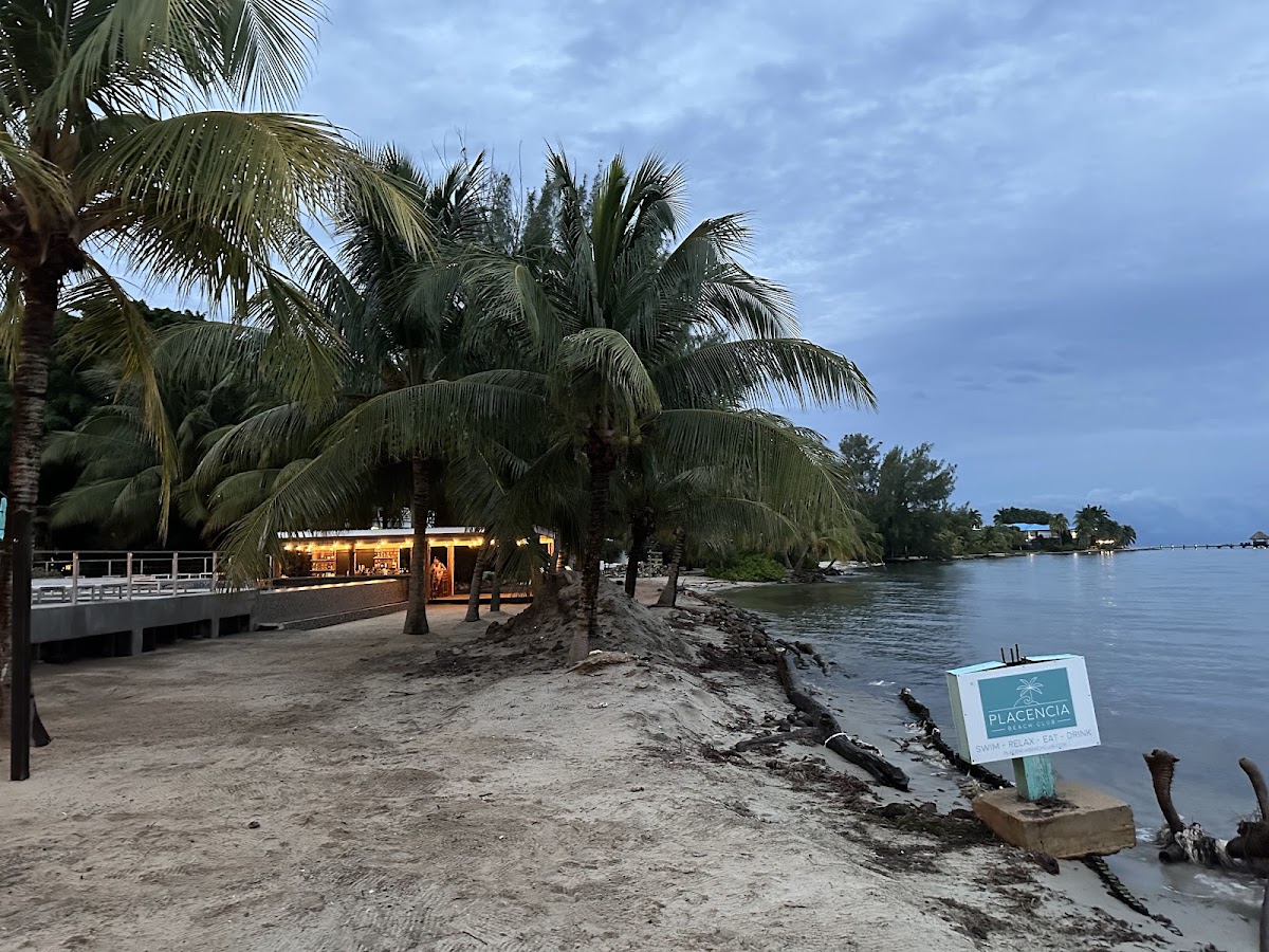 Placencia Beach Club gallery 6