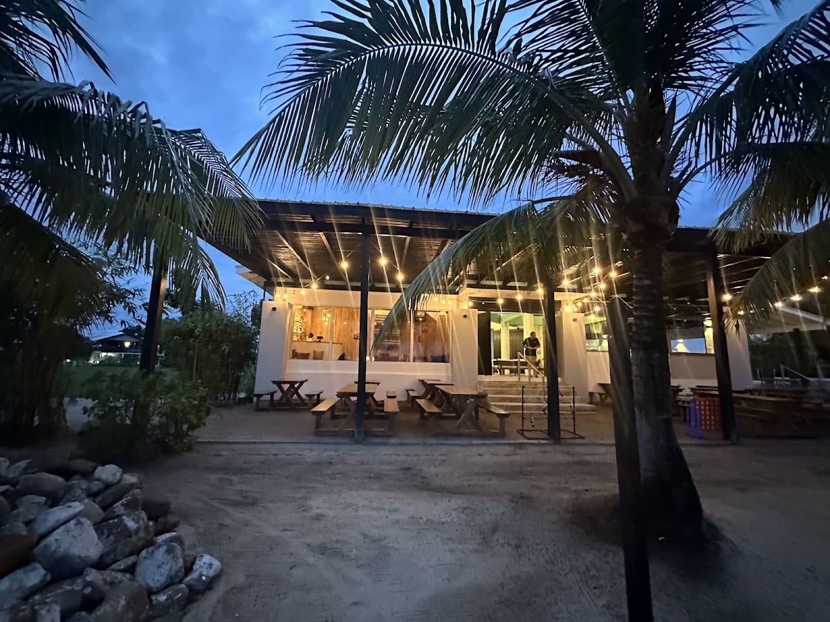 Placencia Beach Club gallery 7