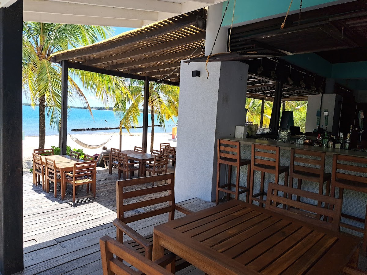 Placencia Beach Club gallery 8