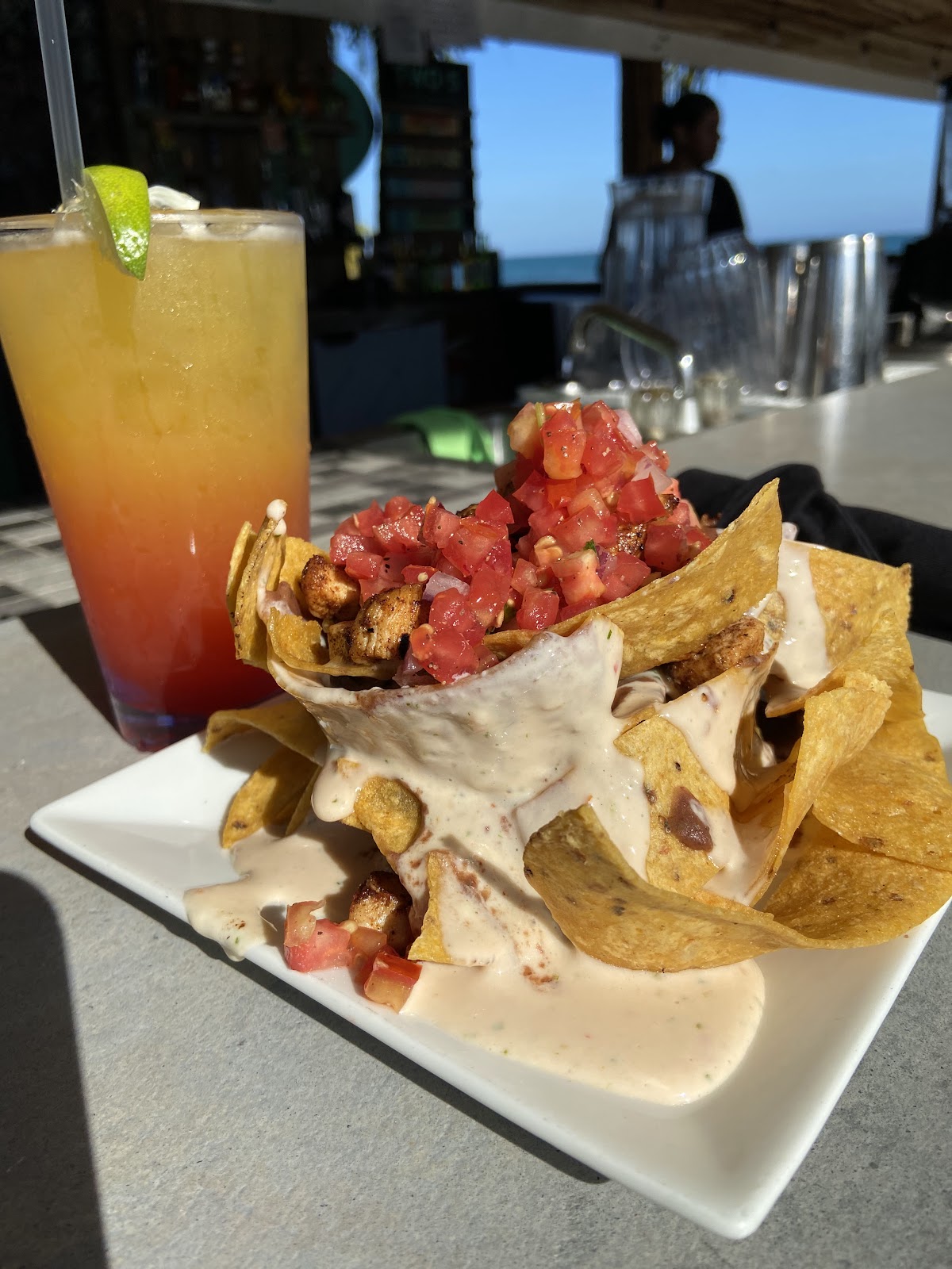 Placencia Beach Club gallery 10