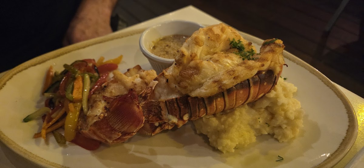 Maya Beach Hotel Bistro gallery 7