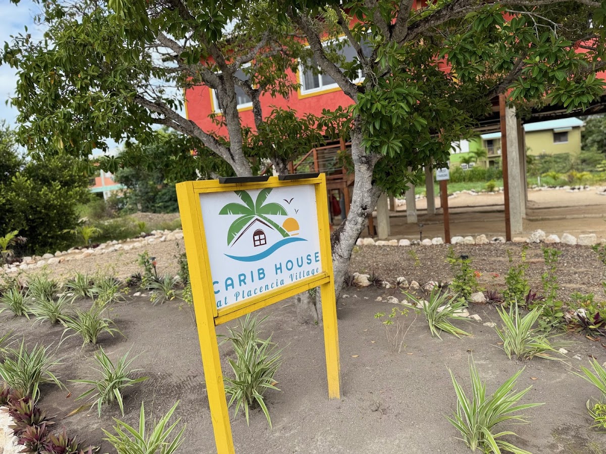 Carib House gallery 8
