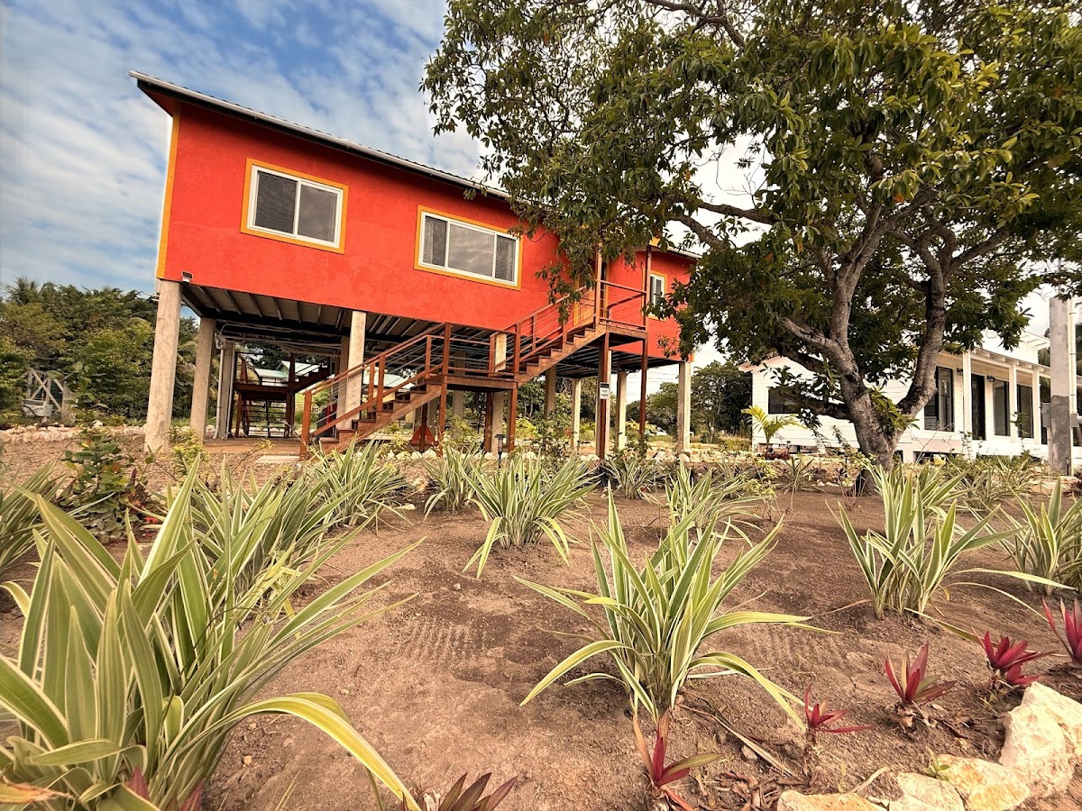 Carib House gallery 9