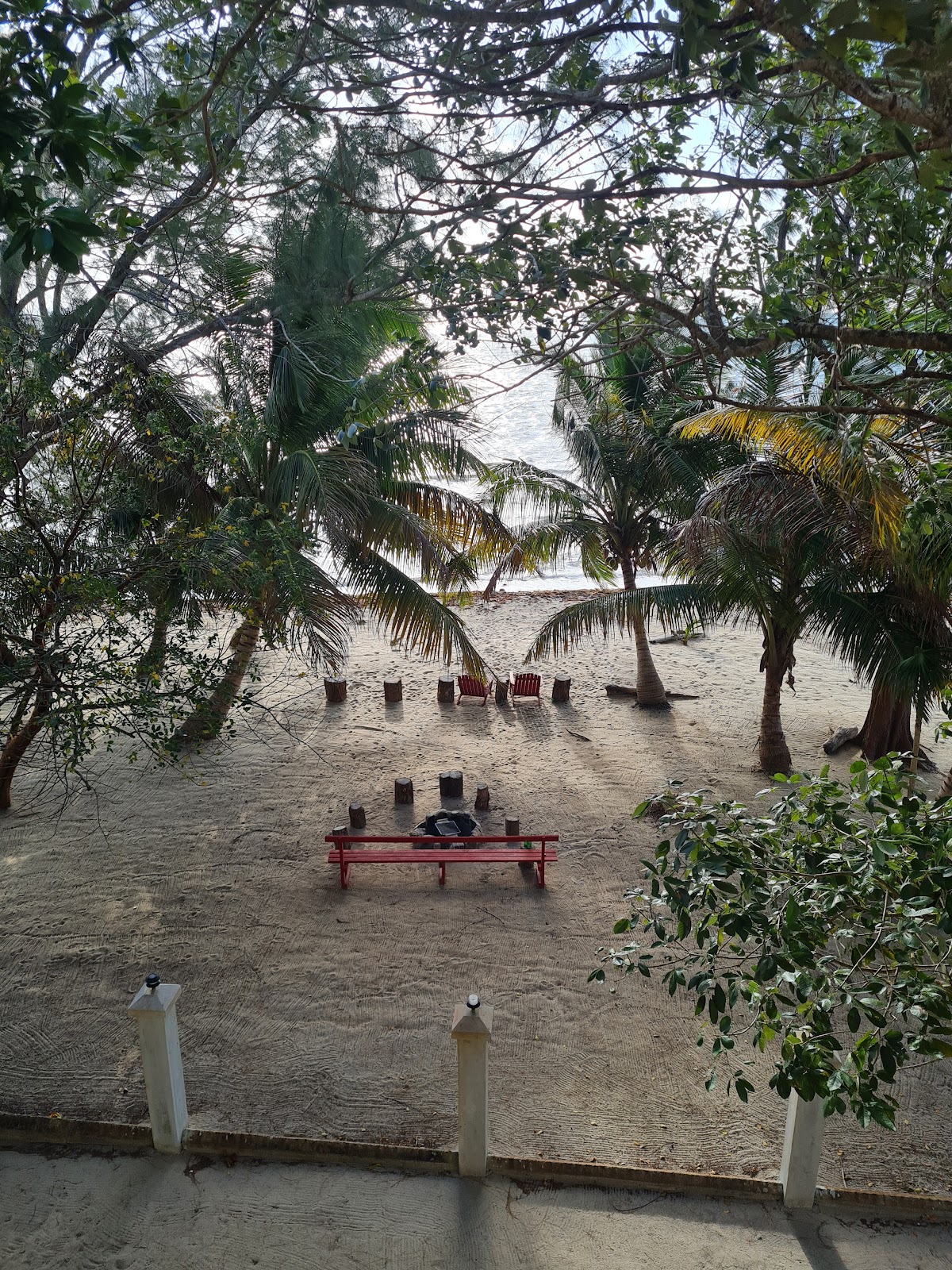 Bougainvillea Beach House gallery 2