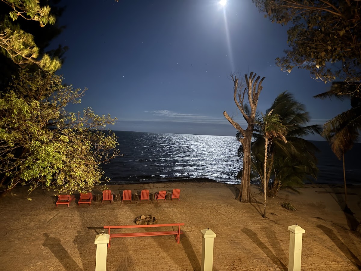 Bougainvillea Beach House gallery 6