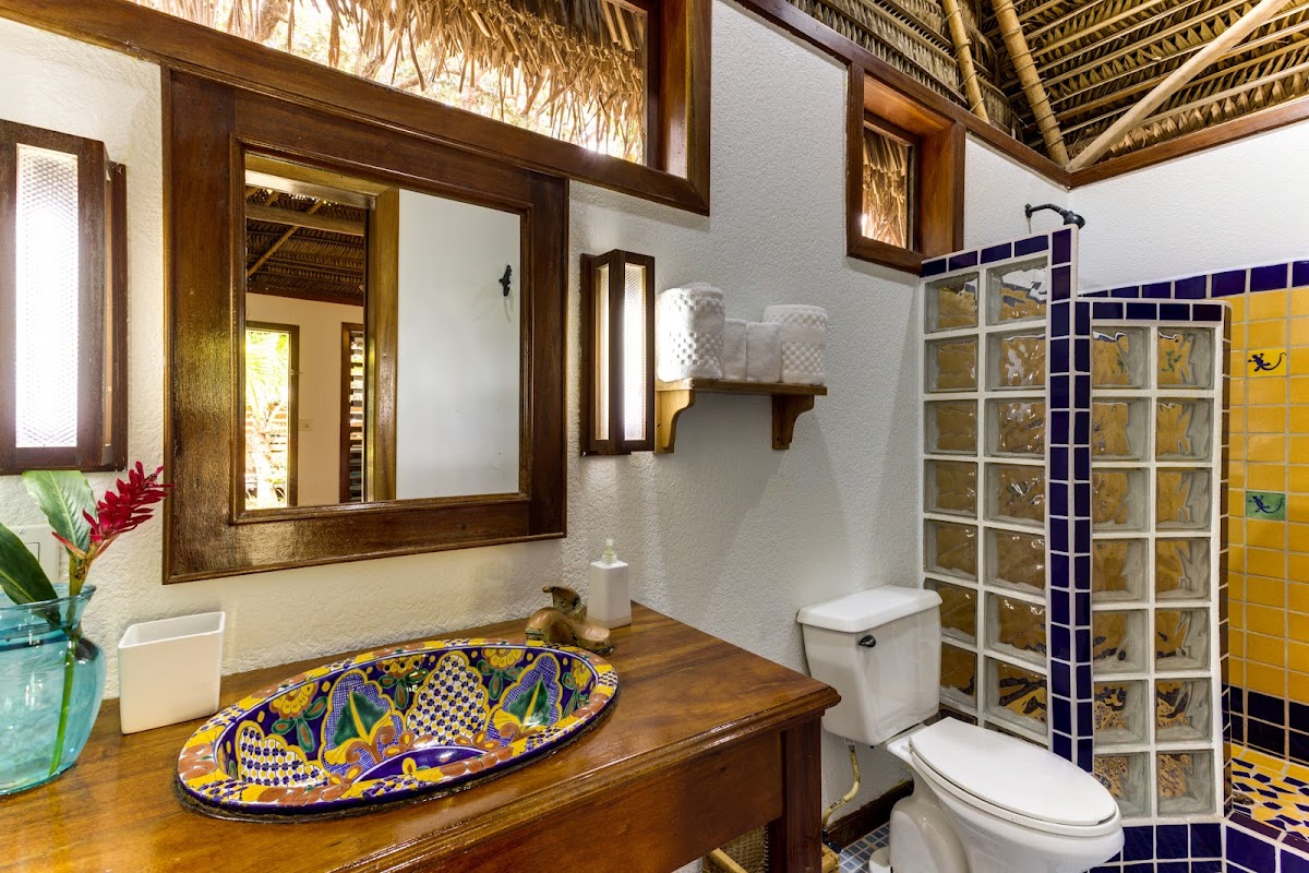 Azure Del Mar gallery 6