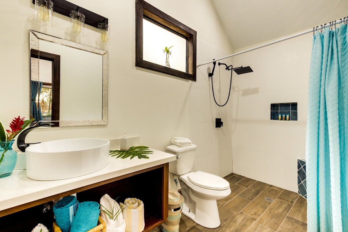 Azure Del Mar gallery 10