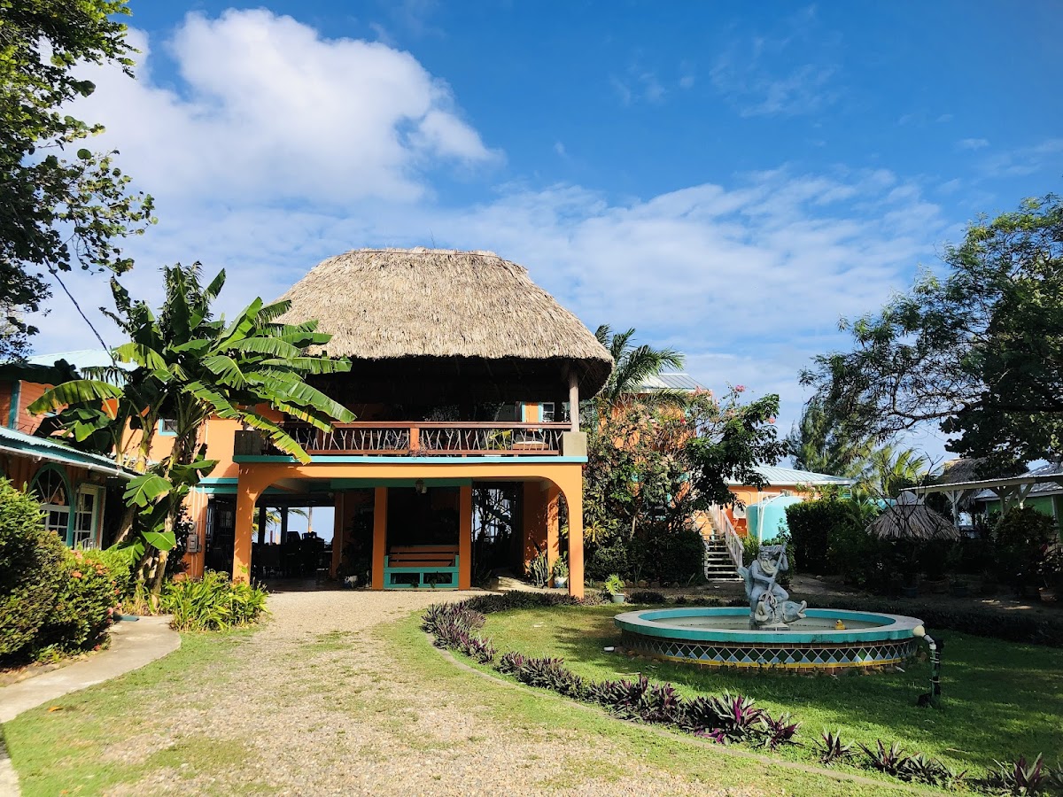 Coral Cove Inn - Bed and Breakfast gallery 7