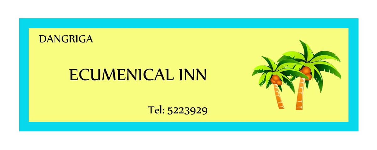 Ecumenical Inn gallery 5