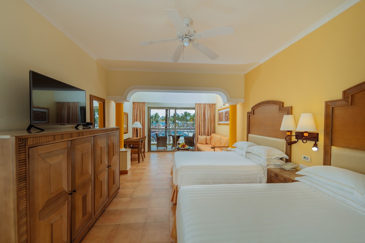 Barceló Maya Tropical - All Inclusive gallery 2