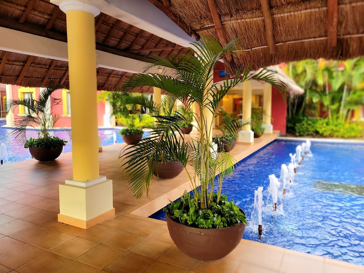 Barceló Maya Tropical - All Inclusive gallery 3