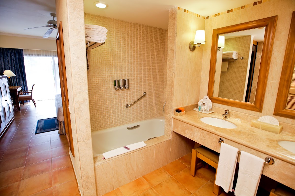 Barceló Maya Tropical - All Inclusive gallery 4