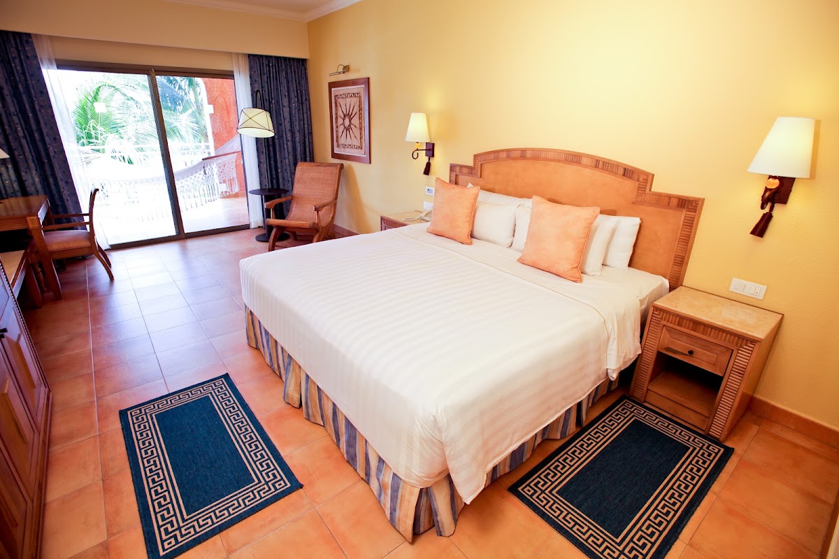 Barceló Maya Tropical - All Inclusive gallery 10