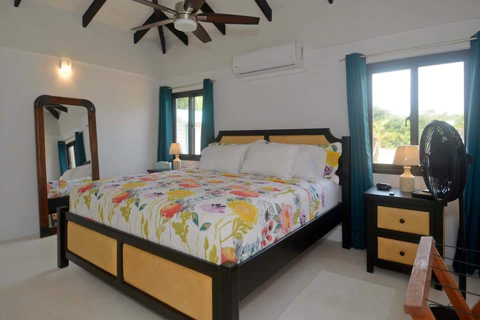 JJEM Cabanas gallery 2