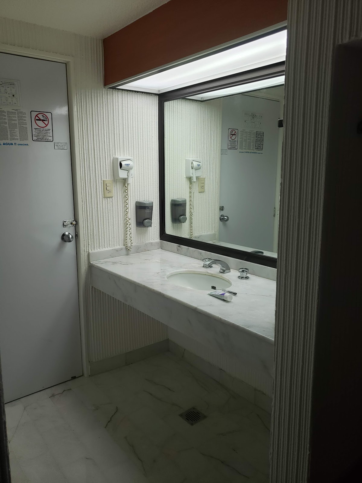 Hotel El Castro gallery 7